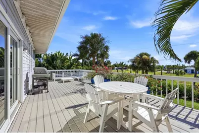 281 Seabreeze Court, Boca Grande, FL 33921 - Photo 20