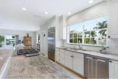281 Seabreeze Court, Boca Grande, FL 33921 - Photo 32