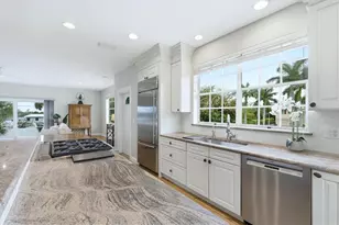 281 Seabreeze Ct, Boca Grande, FL 33921 - Photo 32