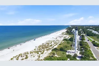 281 Seabreeze Court, Boca Grande, FL 33921 - Photo 58
