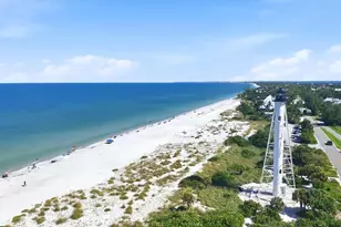 281 Seabreeze Ct, Boca Grande, FL 33921 - Photo 58