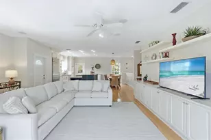 281 Seabreeze Ct, Boca Grande, FL 33921 - Photo 8