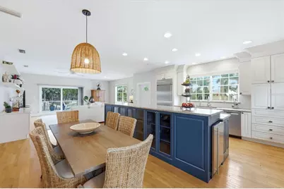 281 Seabreeze Court, Boca Grande, FL 33921 - Photo 24