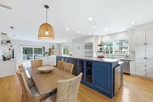 281 Seabreeze Ct, Boca Grande, FL 33921 - Photo 24