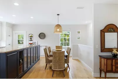 281 Seabreeze Court, Boca Grande, FL 33921 - Photo 14