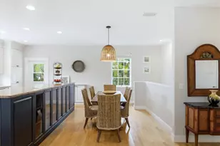 281 Seabreeze Ct, Boca Grande, FL 33921 - Photo 14