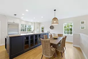 281 Seabreeze Ct, Boca Grande, FL 33921 - Photo 18