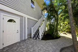 281 Seabreeze Ct, Boca Grande, FL 33921 - Photo 46