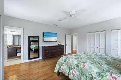 281 Seabreeze Court, Boca Grande, FL 33921 - Photo 38