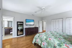 281 Seabreeze Ct, Boca Grande, FL 33921 - Photo 38