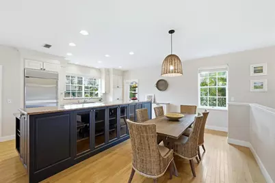 281 Seabreeze Court, Boca Grande, FL 33921 - Photo 26