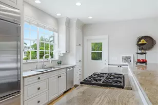 281 Seabreeze Ct, Boca Grande, FL 33921 - Photo 34