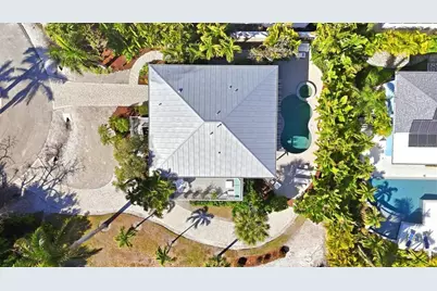 281 Seabreeze Court, Boca Grande, FL 33921 - Photo 44