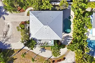 281 Seabreeze Ct, Boca Grande, FL 33921 - Photo 44