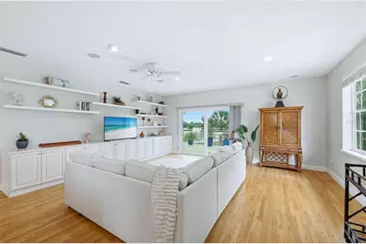 281 Seabreeze Court, Boca Grande, FL 33921 - Photo 10