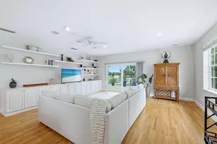 281 Seabreeze Ct, Boca Grande, FL 33921 - Photo 10