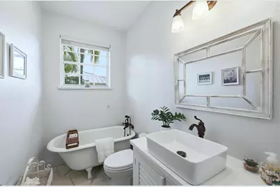 281 Seabreeze Court, Boca Grande, FL 33921 - Photo 44