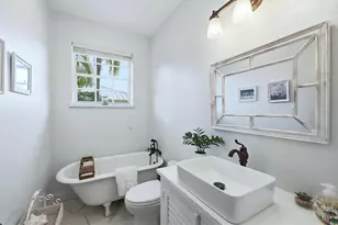 281 Seabreeze Ct, Boca Grande, FL 33921 - Photo 44