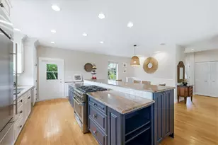 281 Seabreeze Ct, Boca Grande, FL 33921 - Photo 28