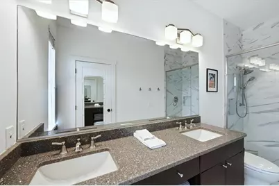 281 Seabreeze Court, Boca Grande, FL 33921 - Photo 32