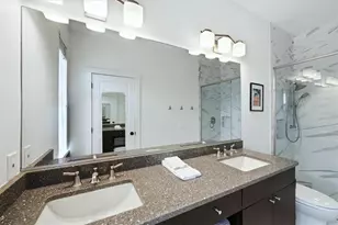 281 Seabreeze Ct, Boca Grande, FL 33921 - Photo 32