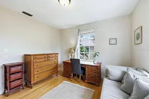 281 Seabreeze Ct, Boca Grande, FL 33921 - Photo 26