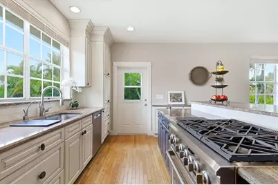 281 Seabreeze Court, Boca Grande, FL 33921 - Photo 22