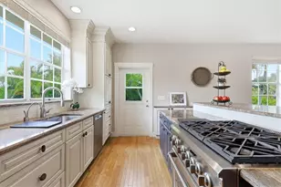 281 Seabreeze Ct, Boca Grande, FL 33921 - Photo 22