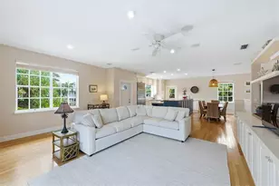 281 Seabreeze Ct, Boca Grande, FL 33921 - Photo 6