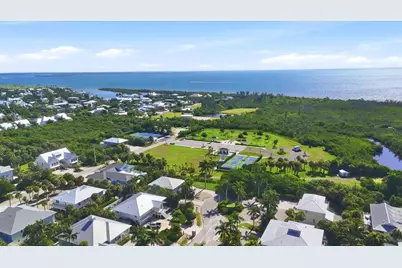 281 Seabreeze Court, Boca Grande, FL 33921 - Photo 54