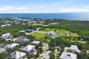 281 Seabreeze Ct, Boca Grande, FL 33921 - Photo 54