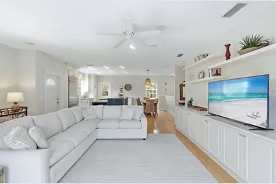 281 Seabreeze Court, Boca Grande, FL 33921 - Photo 14