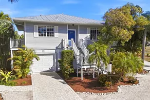 281 Seabreeze Ct, Boca Grande, FL 33921 - Photo 2