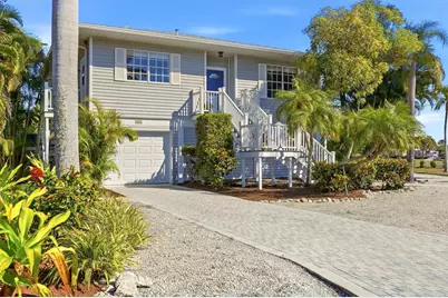 281 Seabreeze Court, Boca Grande, FL 33921 - Photo 4