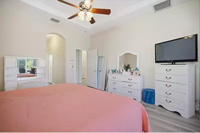 134 Medici Terrace Terrace, North Venice, FL 34275 - Photo 20