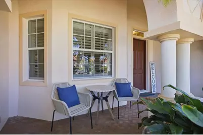 134 Medici Terrace Terrace, North Venice, FL 34275 - Photo 4