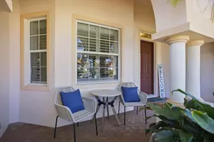 134 Medici Terrace Terrace, North Venice, FL 34275 - Photo 4