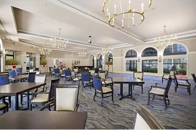 134 Medici Terrace Terrace, North Venice, FL 34275 - Photo 48