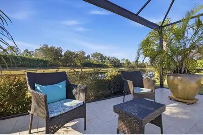 134 Medici Terrace Terrace, North Venice, FL 34275 - Photo 36