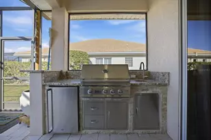 134 Medici Terrace Terrace, North Venice, FL 34275 - Photo 32