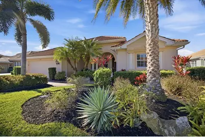 134 Medici Terrace Terrace, North Venice, FL 34275 - Photo 40