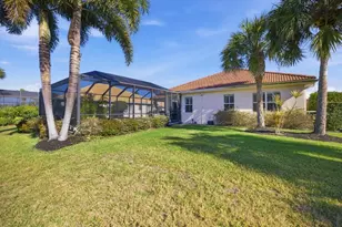 134 Medici Terrace Terrace, North Venice, FL 34275 - Photo 38