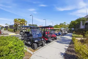 134 Medici Terrace Terrace, North Venice, FL 34275 - Photo 46