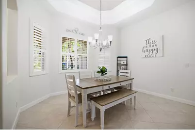 134 Medici Terrace Terrace, North Venice, FL 34275 - Photo 12