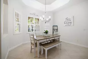 134 Medici Terrace Terrace, North Venice, FL 34275 - Photo 12