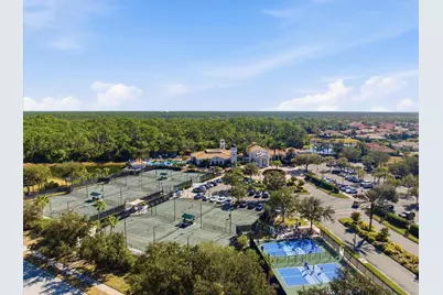 134 Medici Terrace Terrace, North Venice, FL 34275 - Photo 58