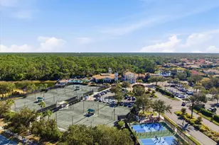 134 Medici Terrace Terrace, North Venice, FL 34275 - Photo 58