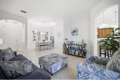 134 Medici Terrace Terrace, North Venice, FL 34275 - Photo 10