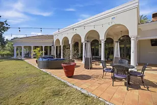 134 Medici Terrace Terrace, North Venice, FL 34275 - Photo 50