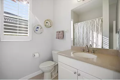 134 Medici Terrace Terrace, North Venice, FL 34275 - Photo 30